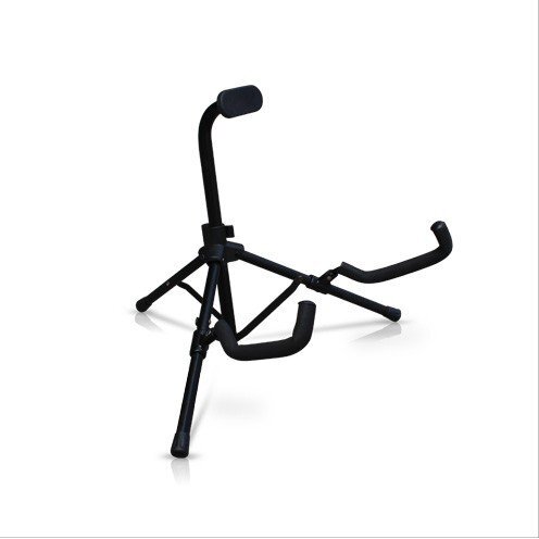 Ashton ACOUSTIC Guitar Folding Stand Gsla — view 2
