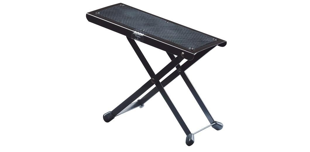 Armour FS100 Guitar Footstool