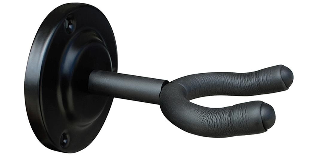 Armour GWM2 Guitar Wall Mount