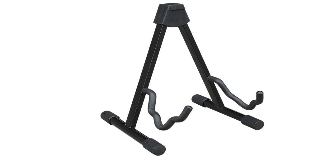 Armour GSA 10 Pack Combo Guitar Stand
