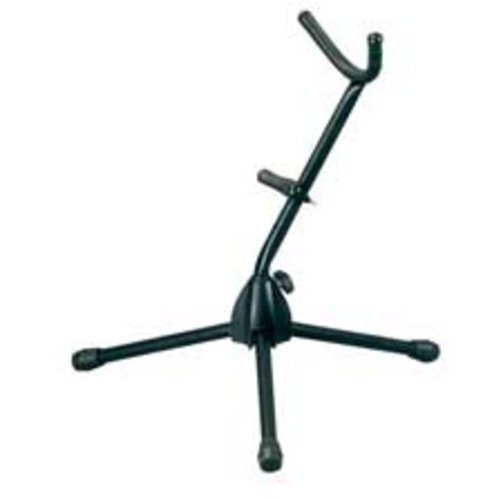 Ashton Saxophone Stand Sxs50