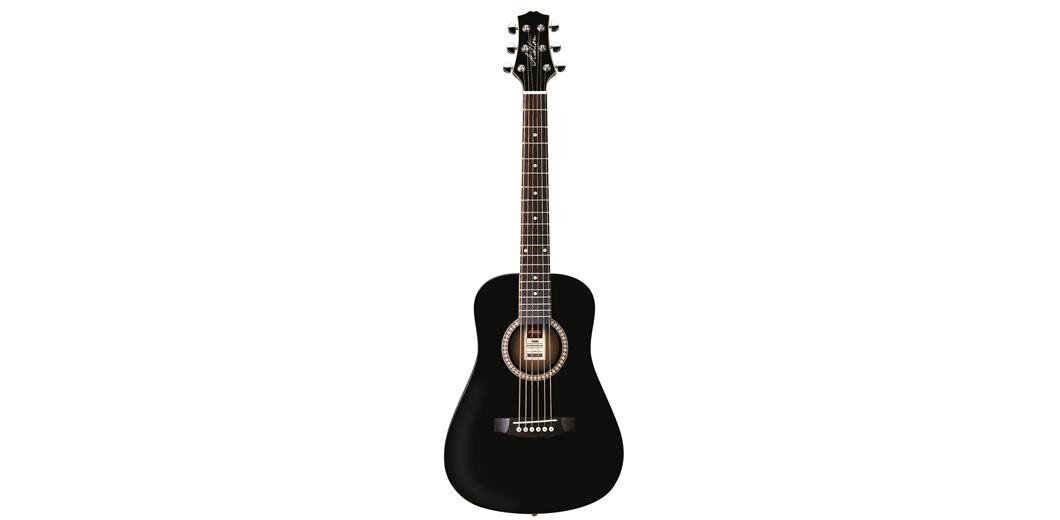 Ashton JOEYCOUSTIC Book Acoustic Guitar