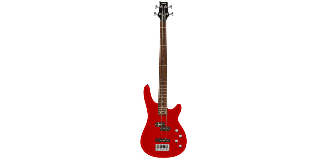 Ashton SPAB4TRD (Anz) Bass Starter Pack