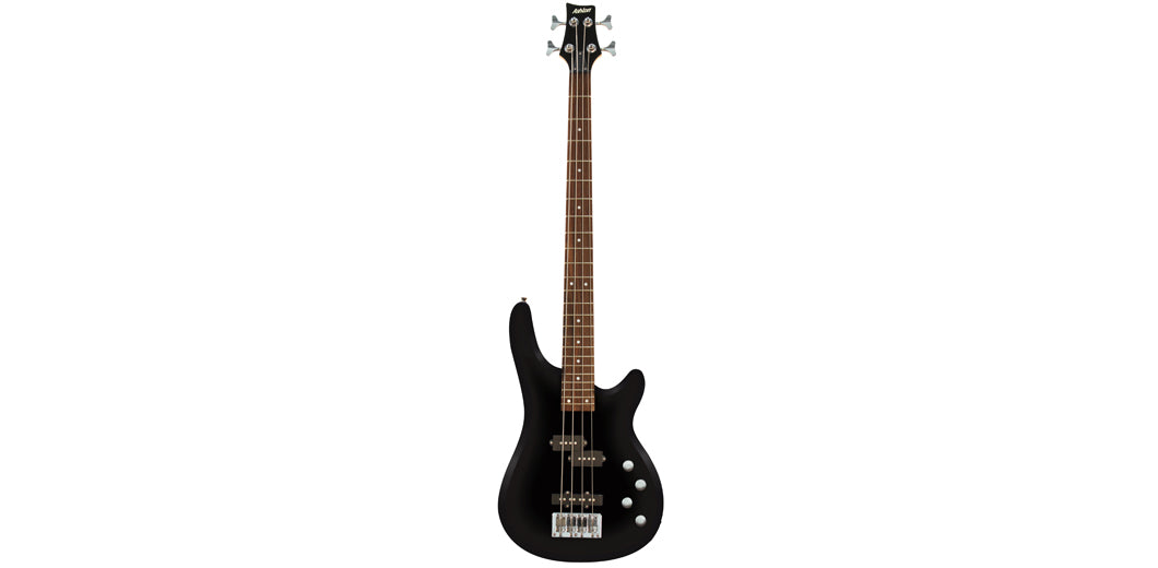 Ashton SPAB4LBK (Anz) Bass Starter Pack