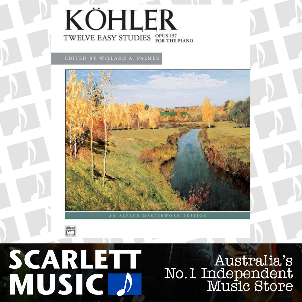 Orchestral Performance Guide Conductor & Player — view 2