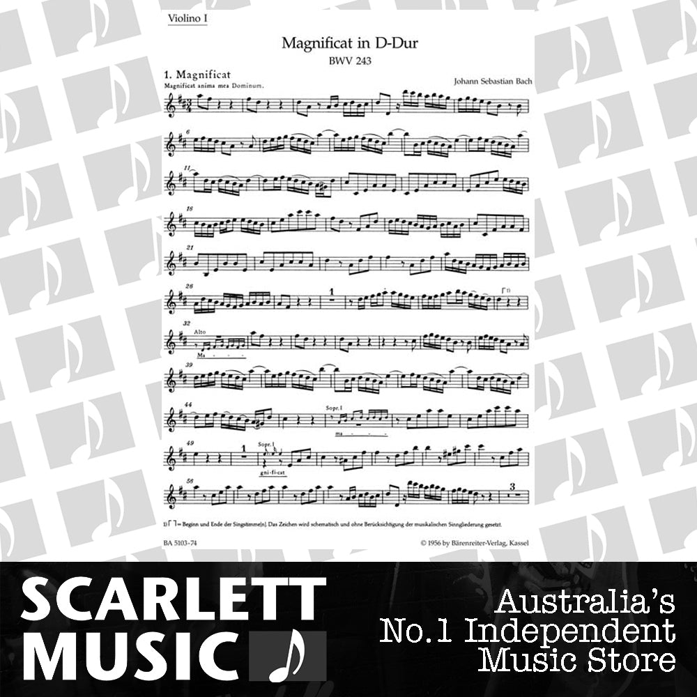 Echo Ii Cello — view 2