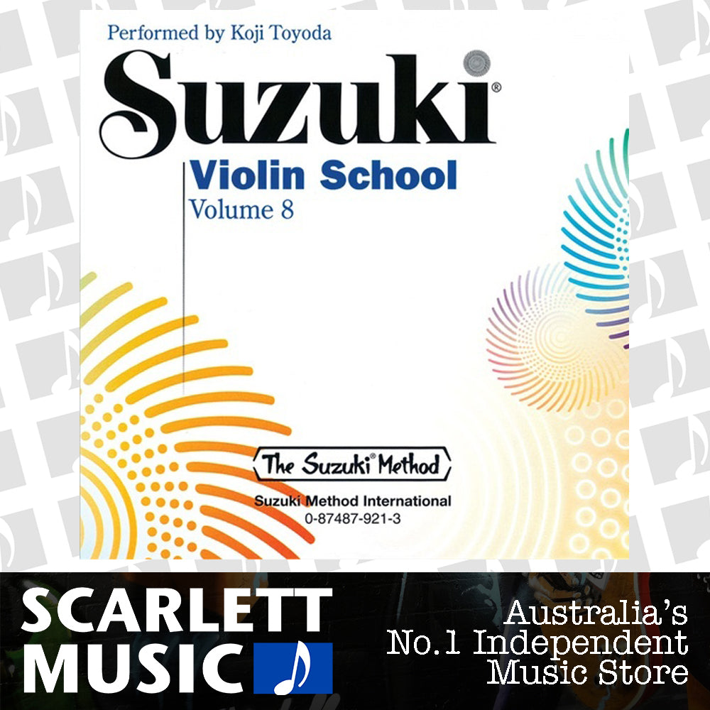 Folk Fiddle Play Time Violin — view 2