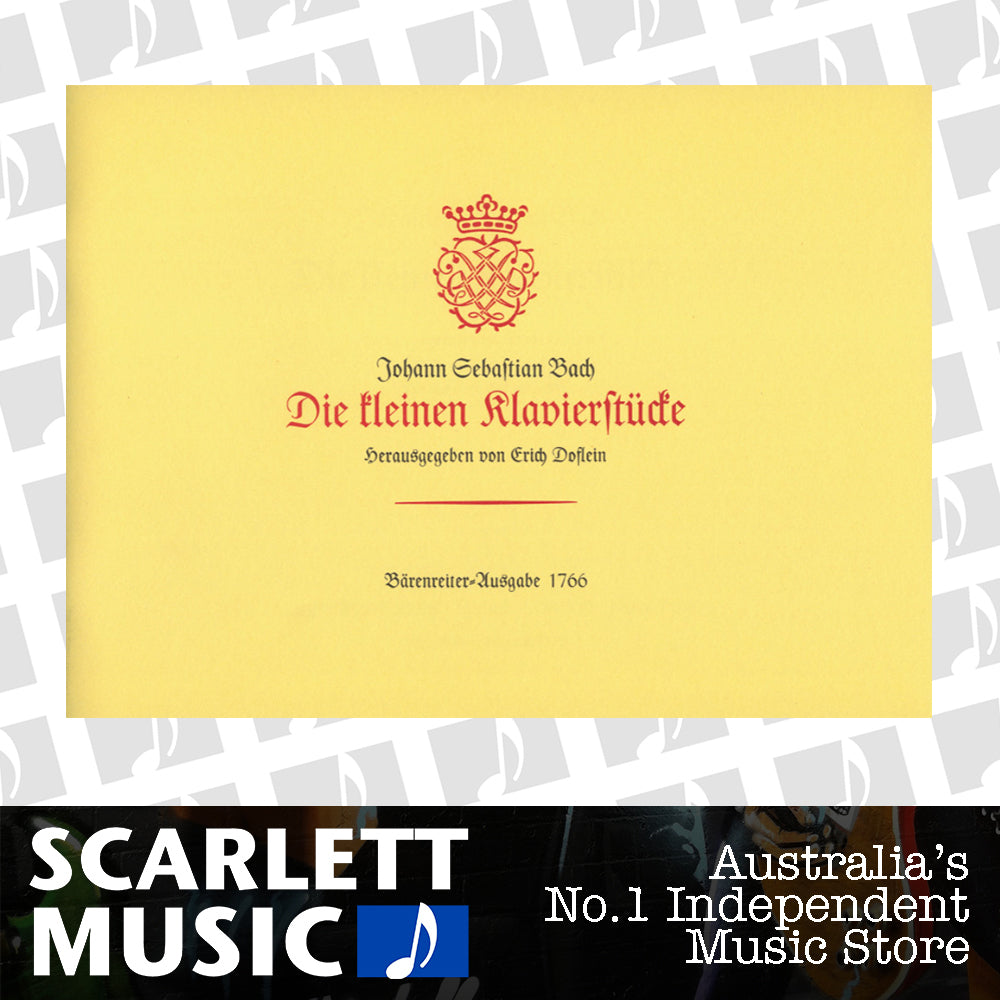 String Quartet No 15 - Chamber Sheet Music — view 2