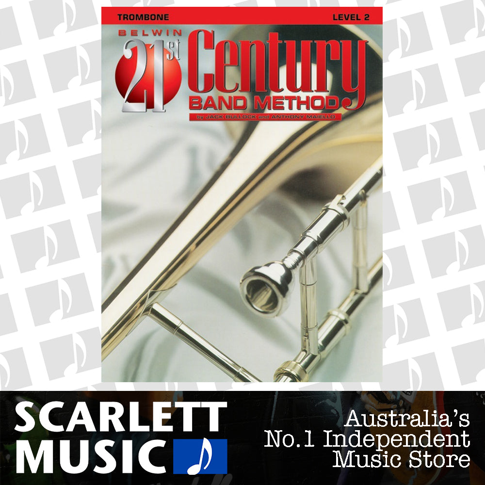 Love Serenade Bassoon/Piano — view 2
