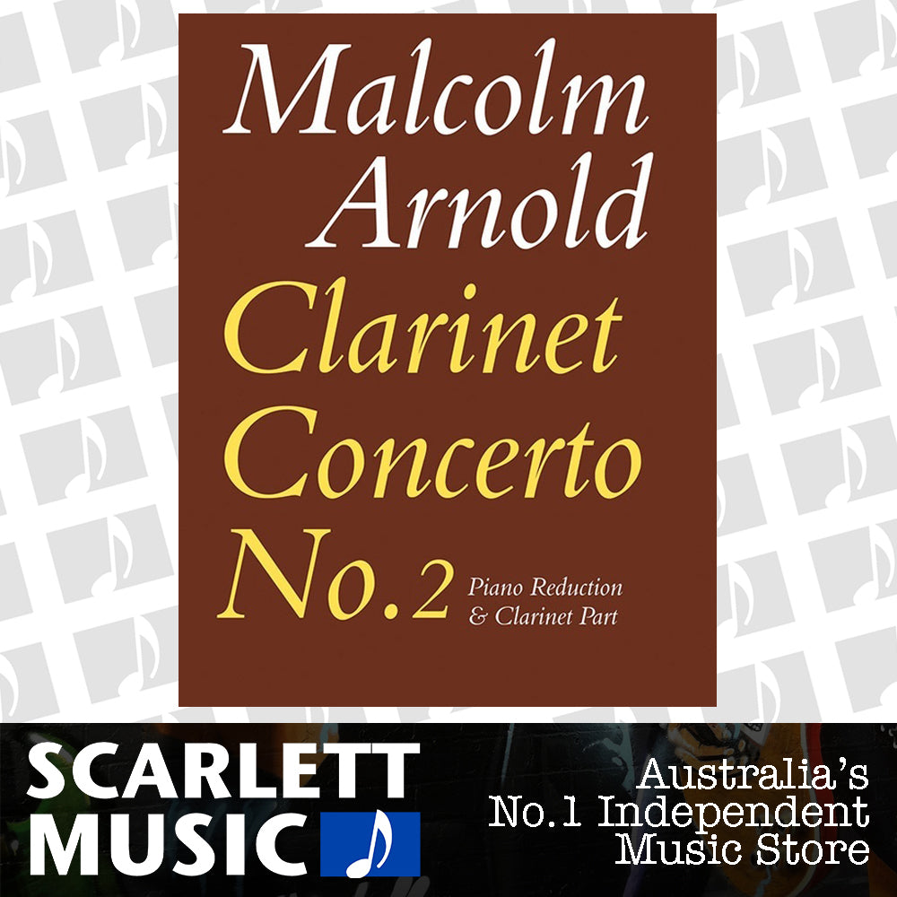 Gamba Sonatas Viola Or Vc/Bc Fp — view 2