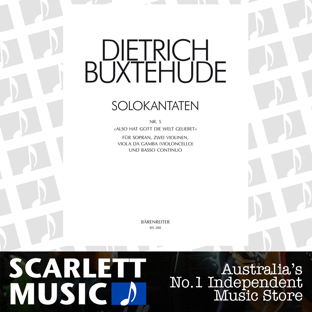 Djilile For Solo Guitar — view 2