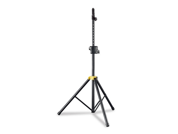 Hercules : SS410B: Auto Lock Speaker Stand w/ SS100B adaptor