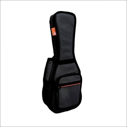 Ashton Soprano Ukulele Premium Bag Arm200S — view 2