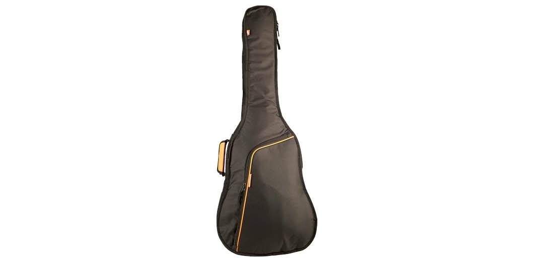 Armour ARM650W Acoustic Gig Bag 7MM