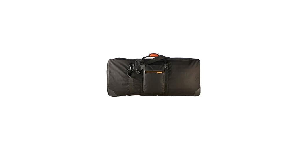 Armour KBBMW Keyboard Bag