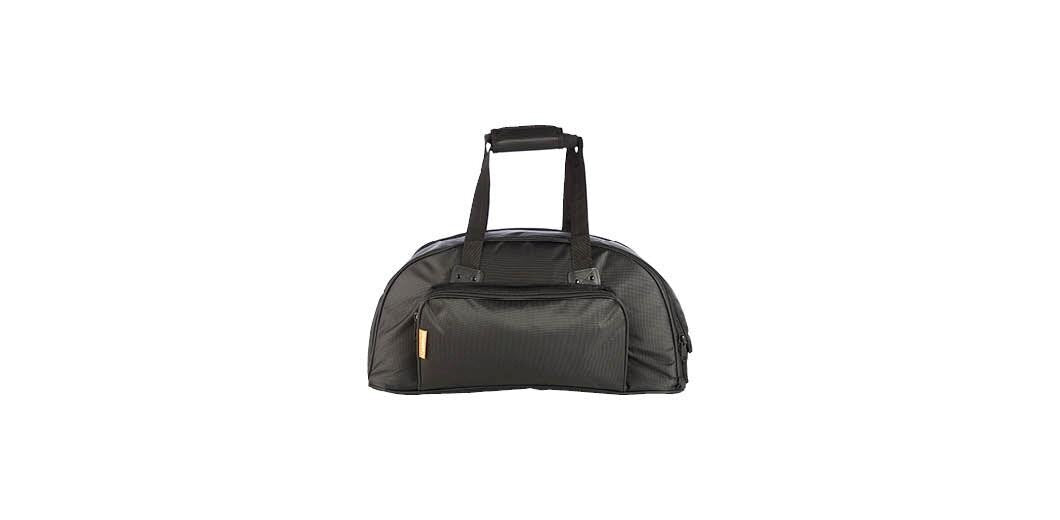 Armour ARMSP12 12In Speaker Bag