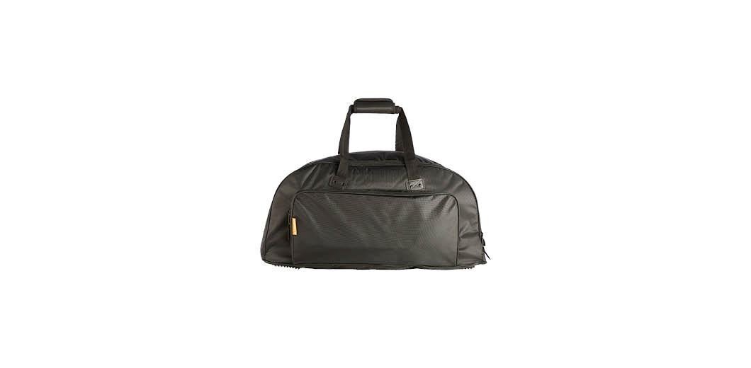 Armour ARMSP15 15In Speaker Bag
