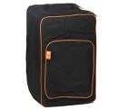 Ashton ARMCJ5 Small Cajon Gig Bag 5mm