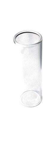 Ashton Glass Slide 19mm Diameter SDG19