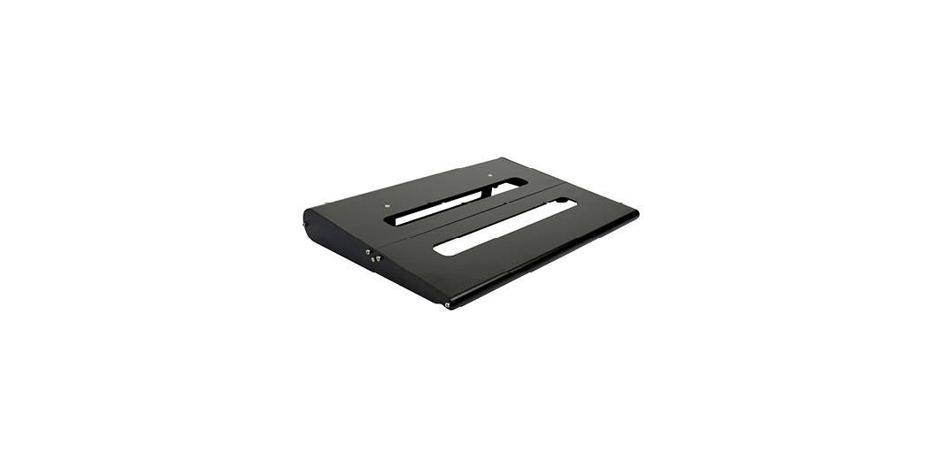 Armour PEDALSTATION Jnr Pedal Board With Bag