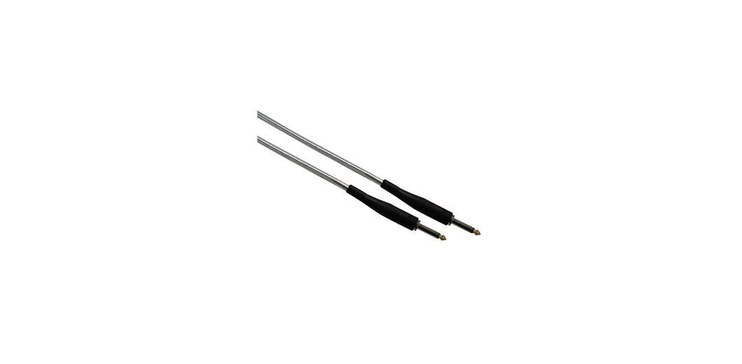Ashton GC20S 20Ft Guitar Cable