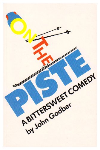 On The Piste