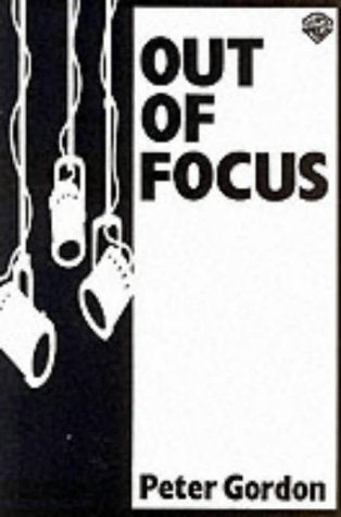 Out Of Focus