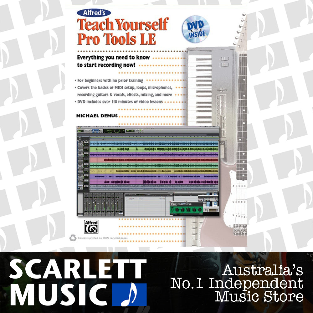 Music Tree Time To Begin & Part 1 Teachers Guide — view 2