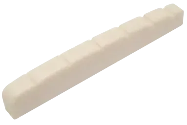 Graph Tech TUSQ Nut GT51W