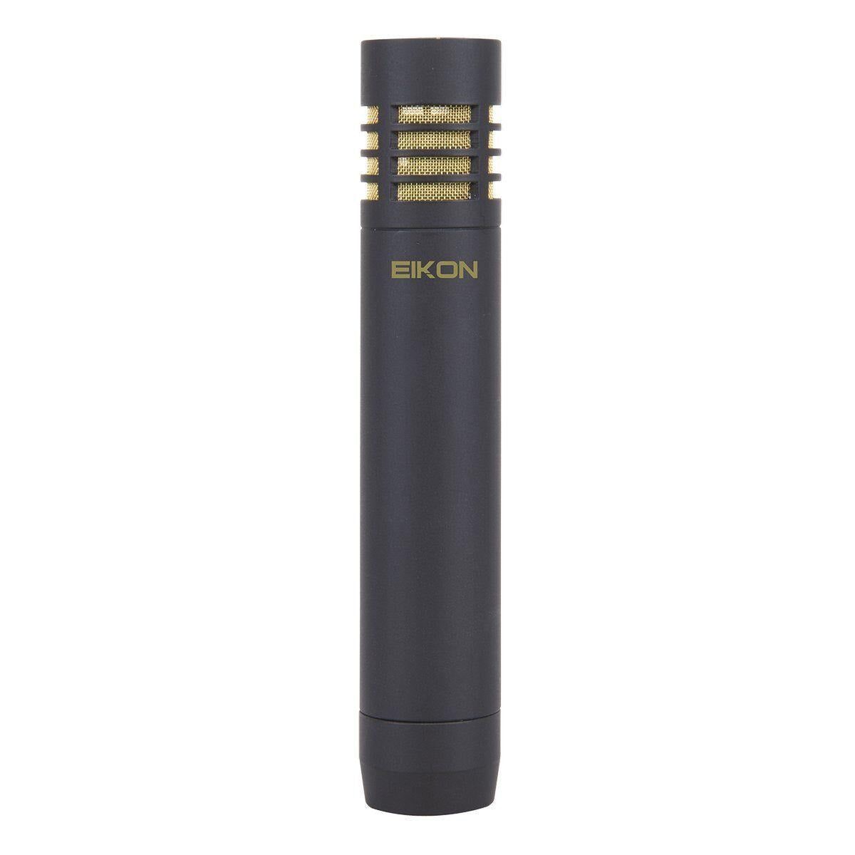 Eikon CM150 Mini Cardioid Condenser Microphone