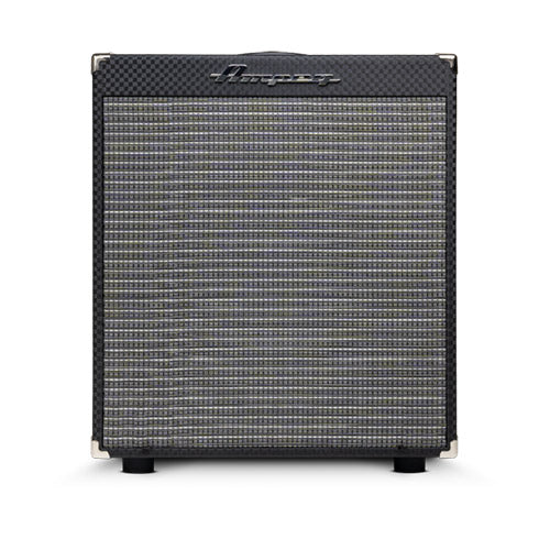 Ampeg Rocket Bass RB-112 100w Bass Combo