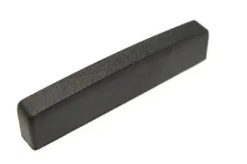 Graph Tech TREM NUT Jumbo Blank 1.701 x .192 x .3875 Inch