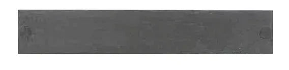 Graph Tech TREM NUT NUT SLAB - Guitar Nut 63.50 x 4.76 x 11.10mm