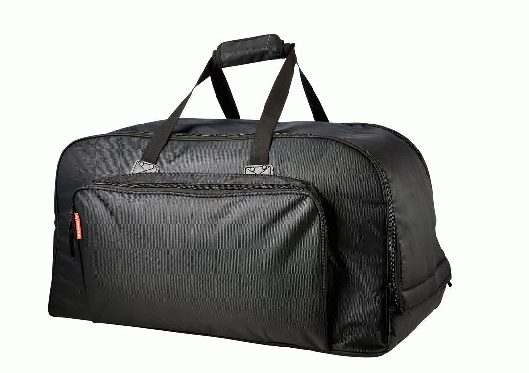 Armour Arm15Spx 15" Speaker Bag Extended Version