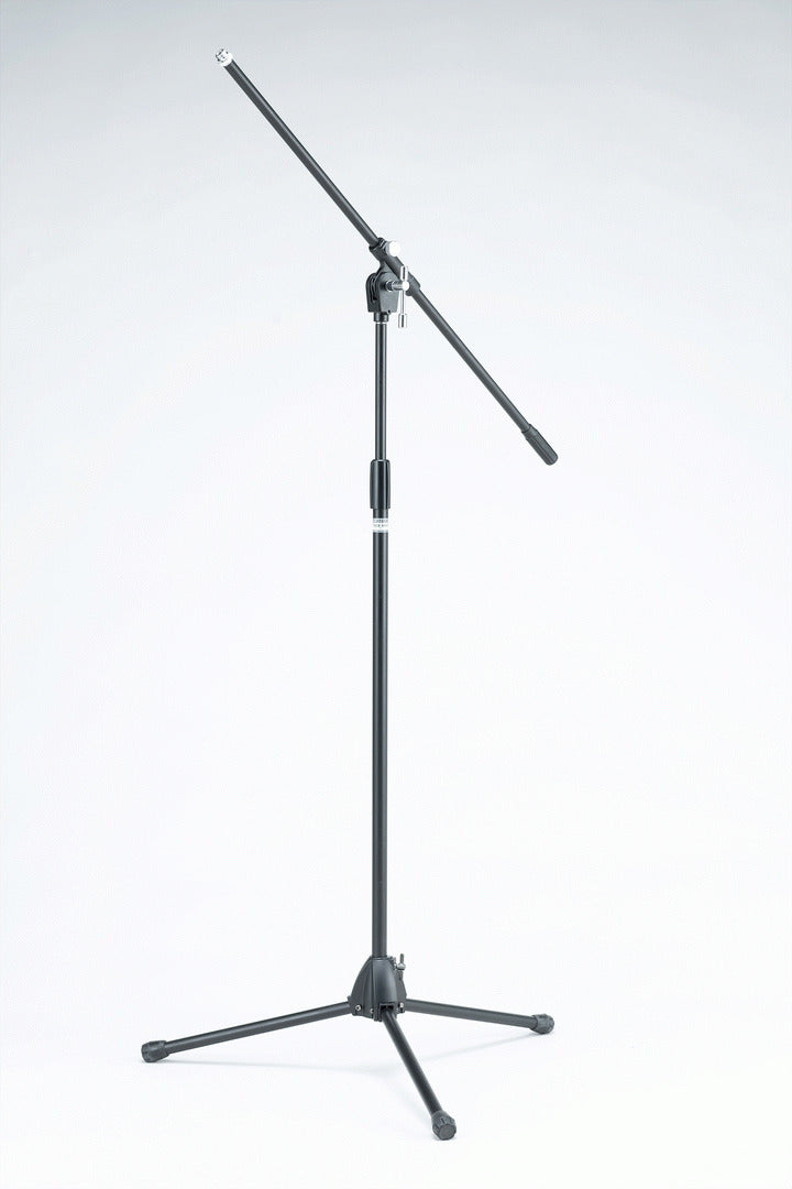 TAMA MS205 Boom Mic Stand Chrome