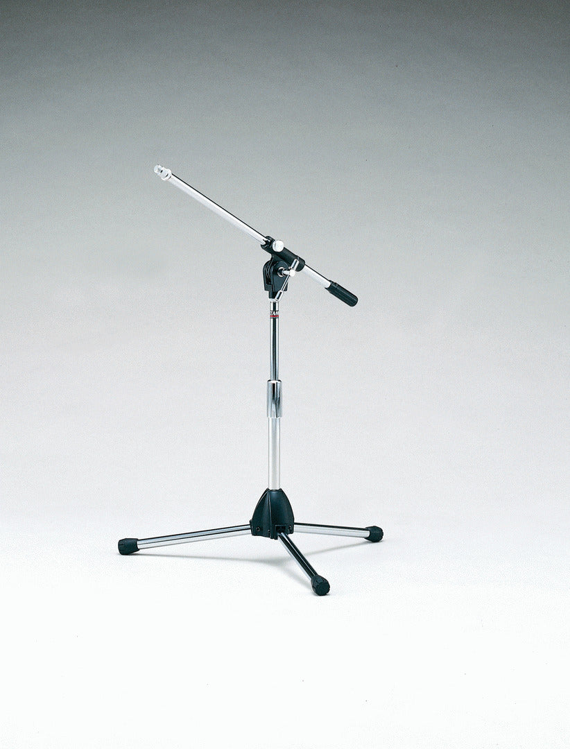 TAMA MS205BK Boom Mic Stand Black