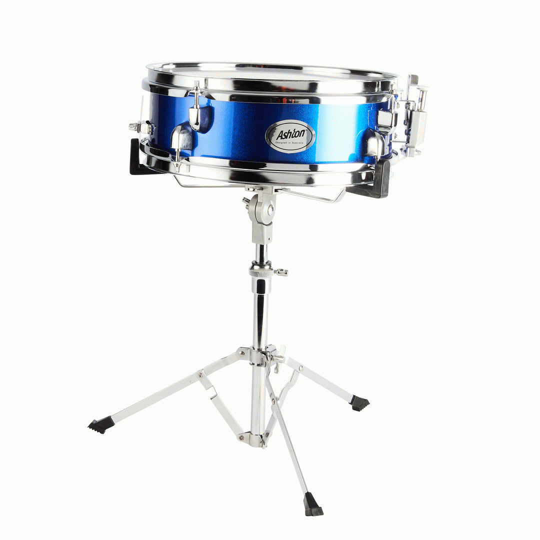 Ashton Joeydrum Midnight Blue Junior Drumkit — view 4