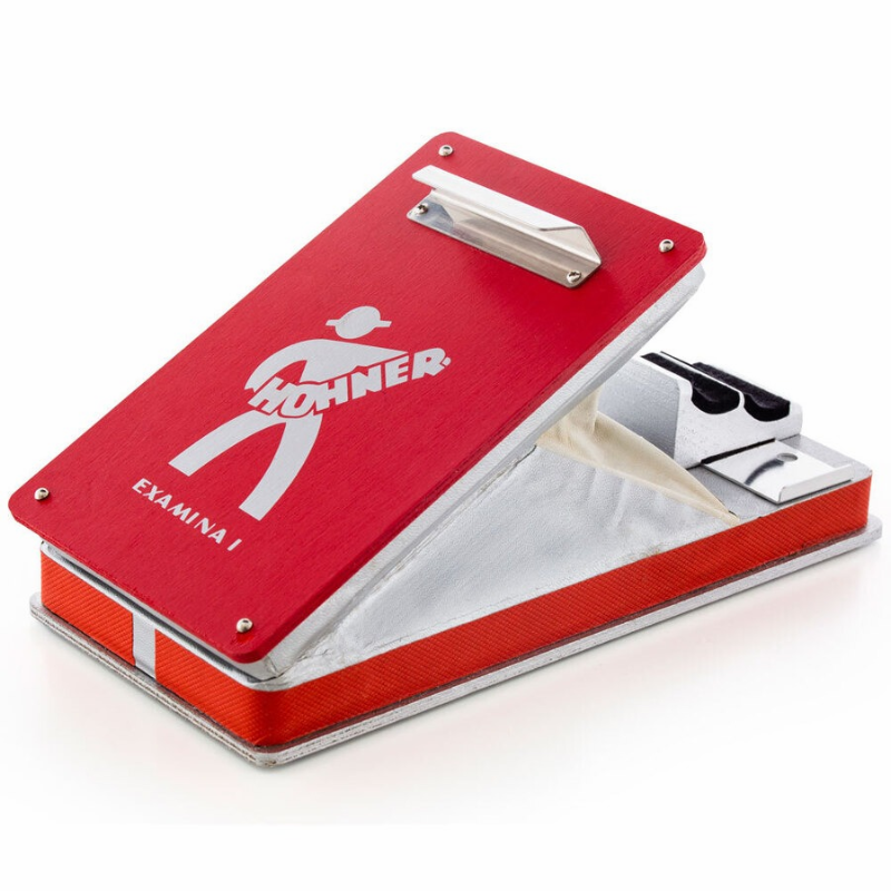 Hohner 9901 Examina I Harmonica Tester