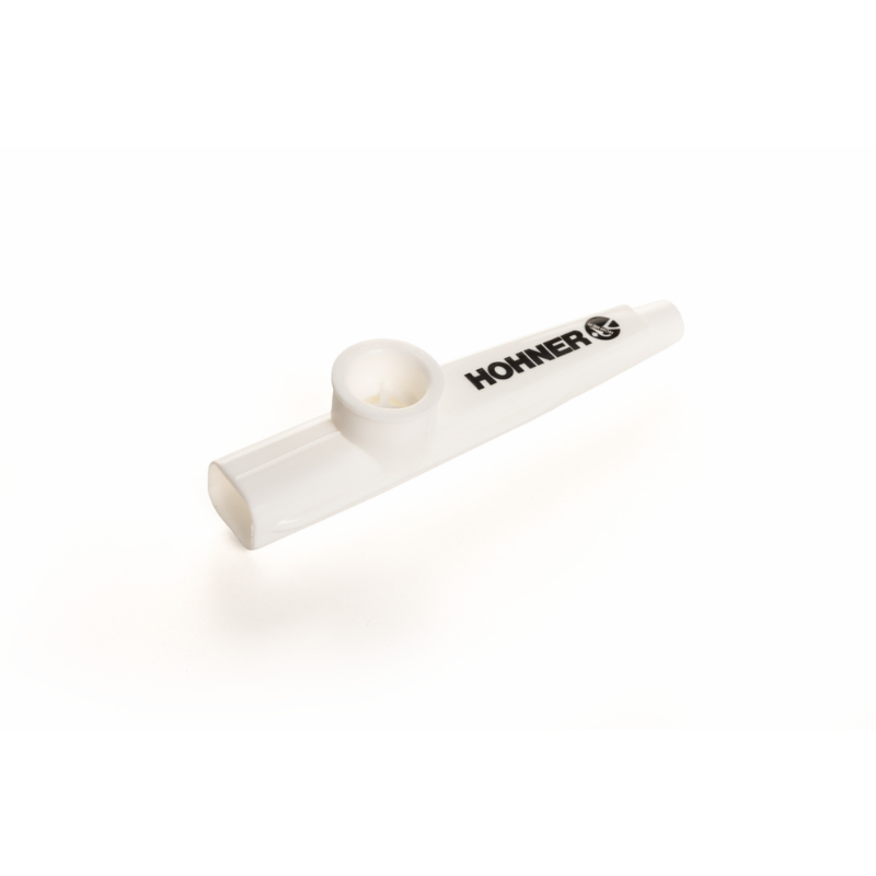 Hohner Kazoo — view 5