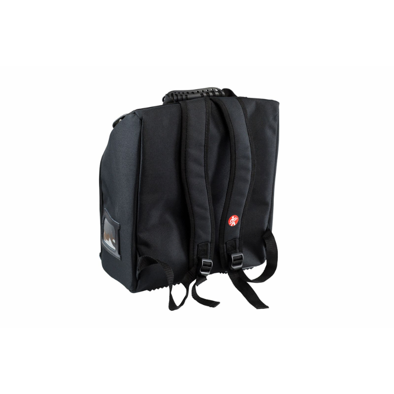 Hohner Small Accordion Gig Bag — view 2