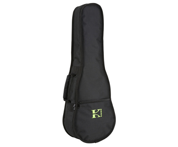 Kaces Xpress Ukulele Bag Tenor