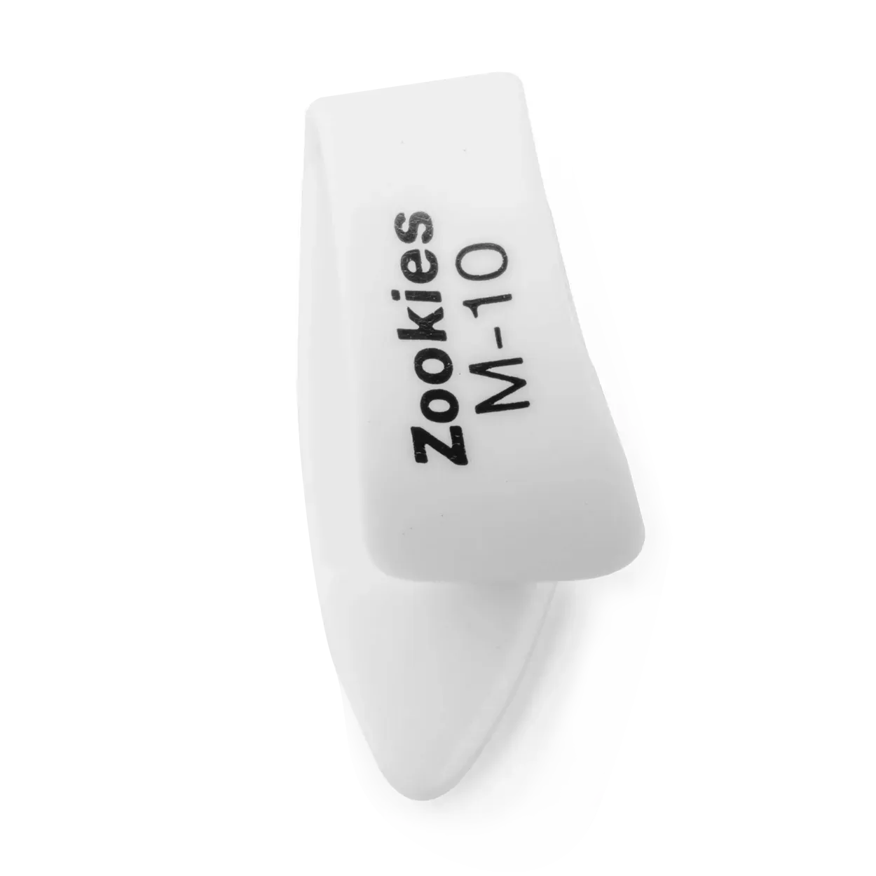 Jim Dunlop Zookies Thumb Pick ZM10 (Single)