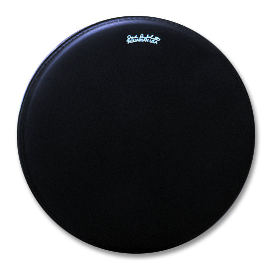 Aquarian JD18 Jack De Johnette Drumhead