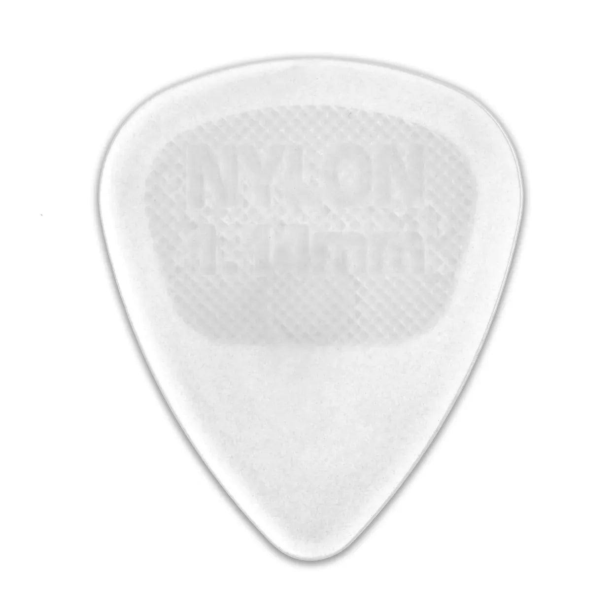 Jim Dunlop 1.14MM Glow in the Dark Guitar Pick - Series (Single)