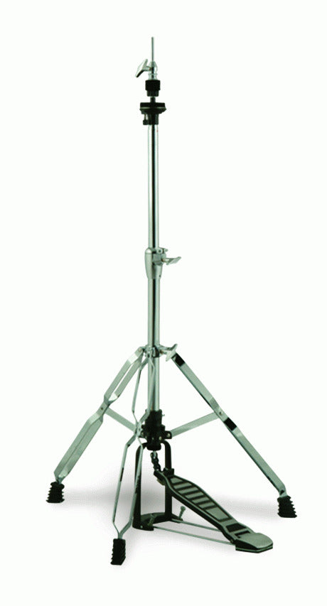 Ashton HH400 Hi Hat Stand