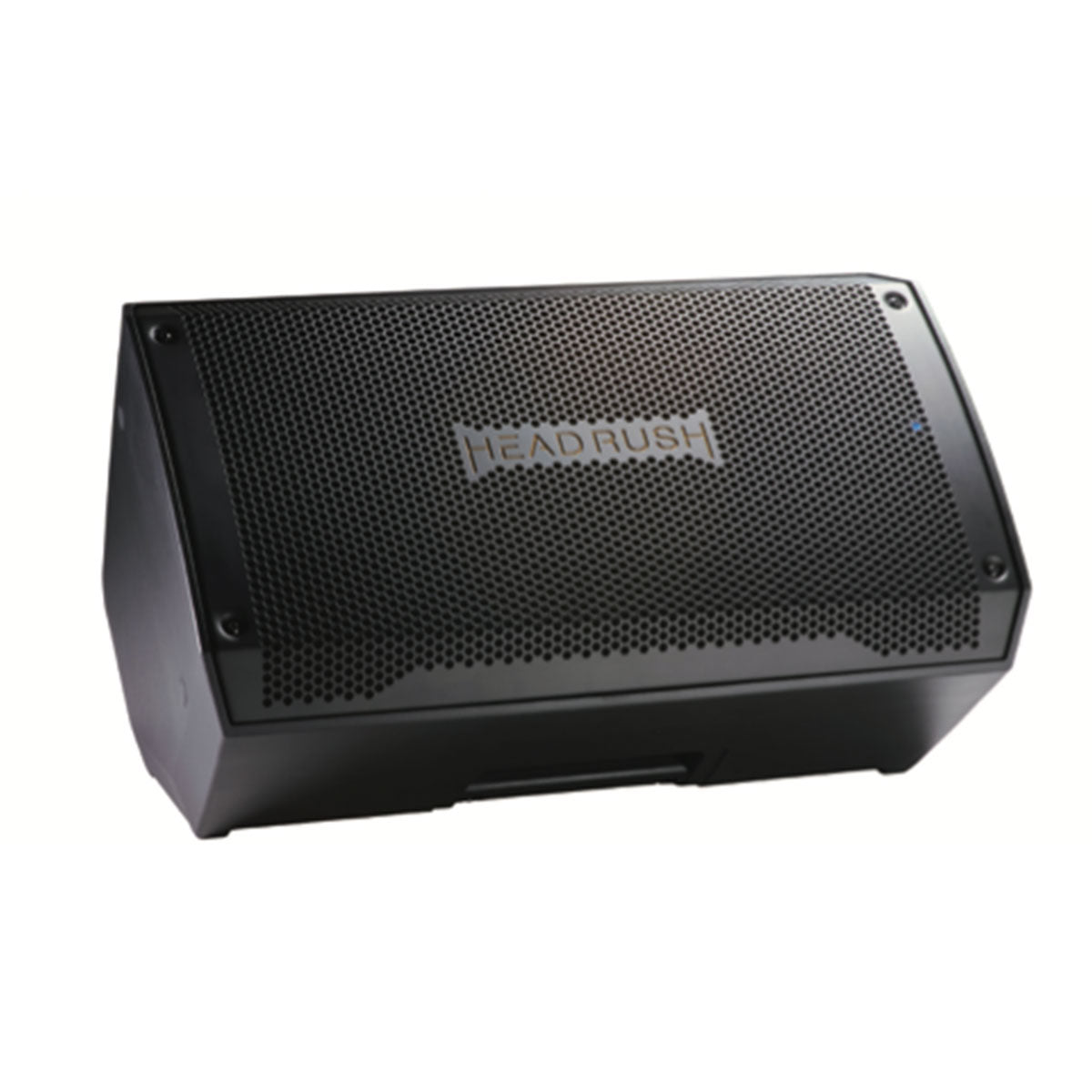 Headrush FRFR-108 MKII 2000 Watt 8-Inch Powered Speaker with Bluetooth — view 4