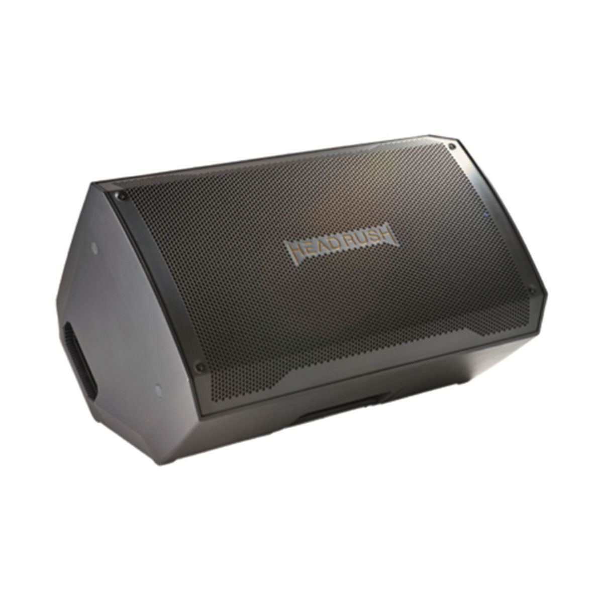 Headrush FRFR-112 MKII 2500 Watt 12-Inch Powered Speaker with Bluetooth — view 3