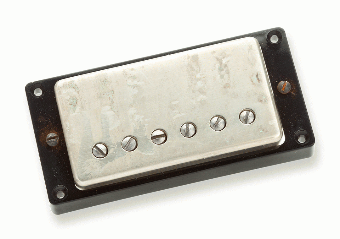 Seymour Duncan Antiquity Humbucker Bridge