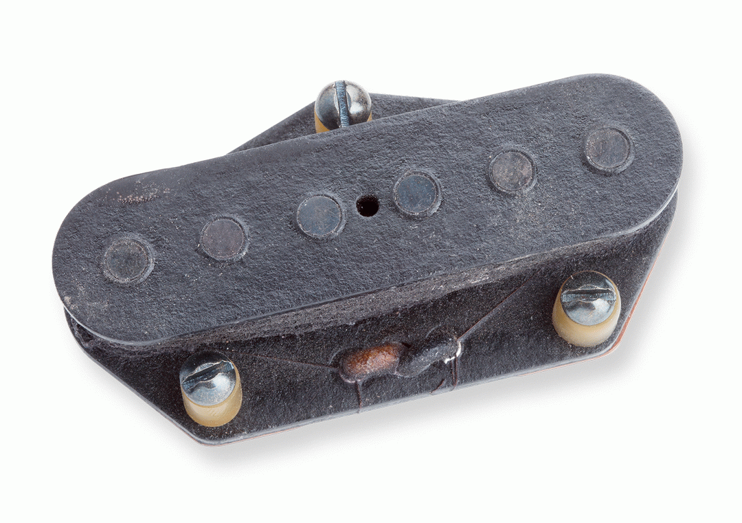 Seymour Duncan Antiquity for Telecaster Br