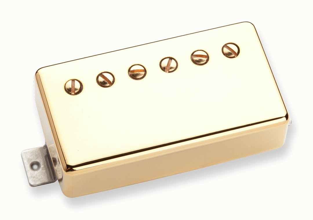 Seymour Duncan SH 1n 59 Model Gold